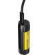 ΜΠΑΤΑΡΙΑ NITECORE WLB40 , 4000ma Work Li-on, for NWH20