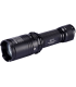 ΦΑΚΟΣ LED NITECORE EXPLOSION-PROOF EF1