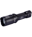 ΦΑΚΟΣ LED NITECORE EXPLOSION-PROOF EF1