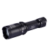 ΦΑΚΟΣ LED NITECORE EXPLOSION-PROOF EF1
