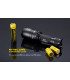ΦΑΚΟΣ LED NITECORE EXPLOSION-PROOF EF1
