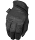ΓΑΝΤΙΑ MECHANIX, Specialty Vent Covert SM