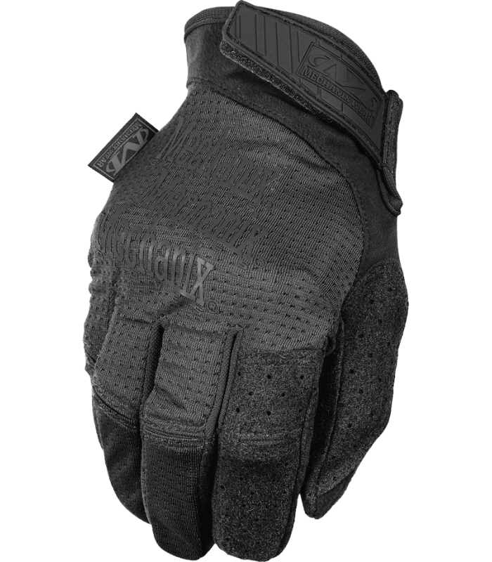 ΓΑΝΤΙΑ MECHANIX, Specialty Vent Covert SM