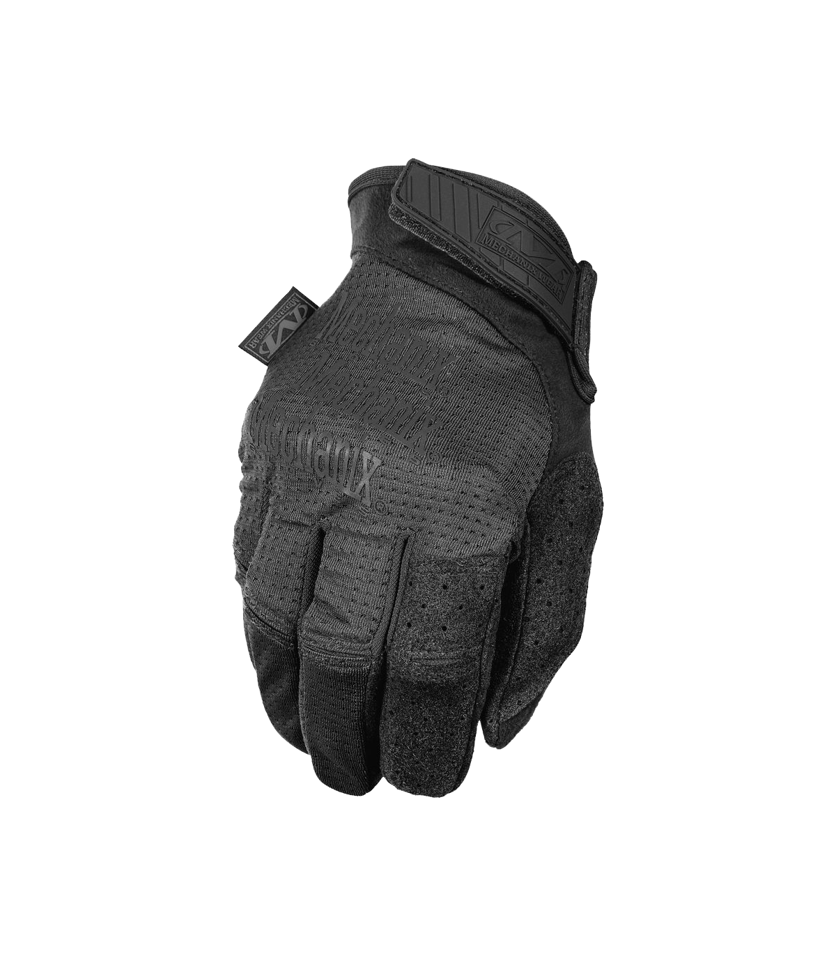 ΓΑΝΤΙΑ MECHANIX, Specialty Vent Covert SM
