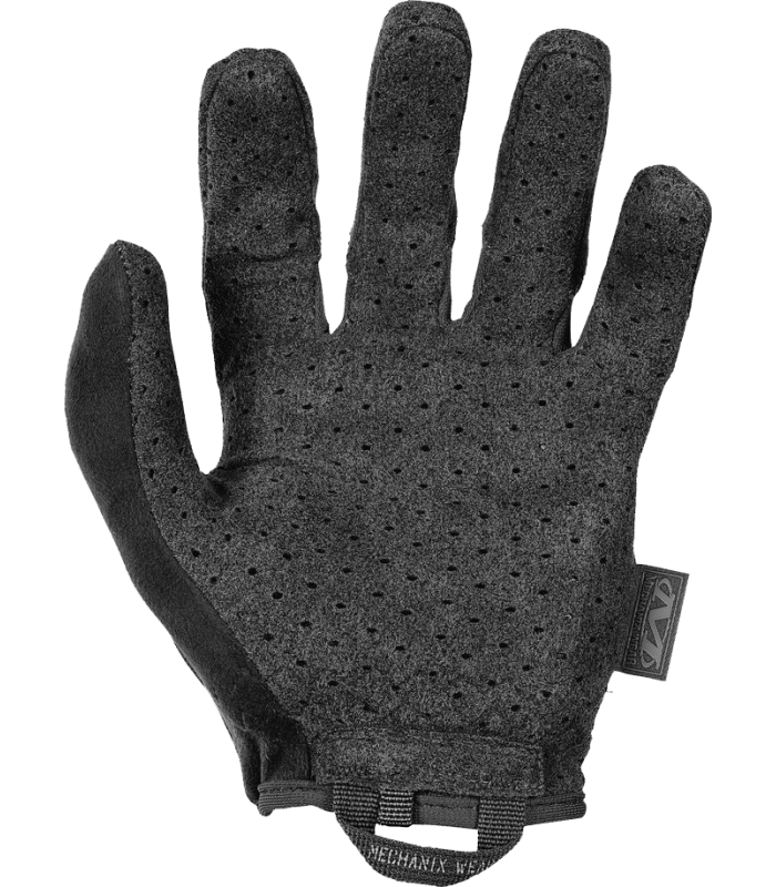 ΓΑΝΤΙΑ MECHANIX, Specialty Vent Covert SM