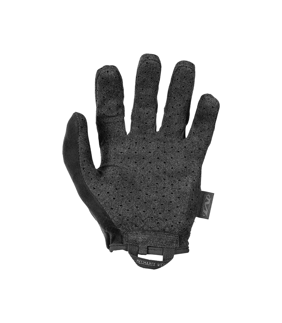 ΓΑΝΤΙΑ MECHANIX, Specialty Vent Covert SM