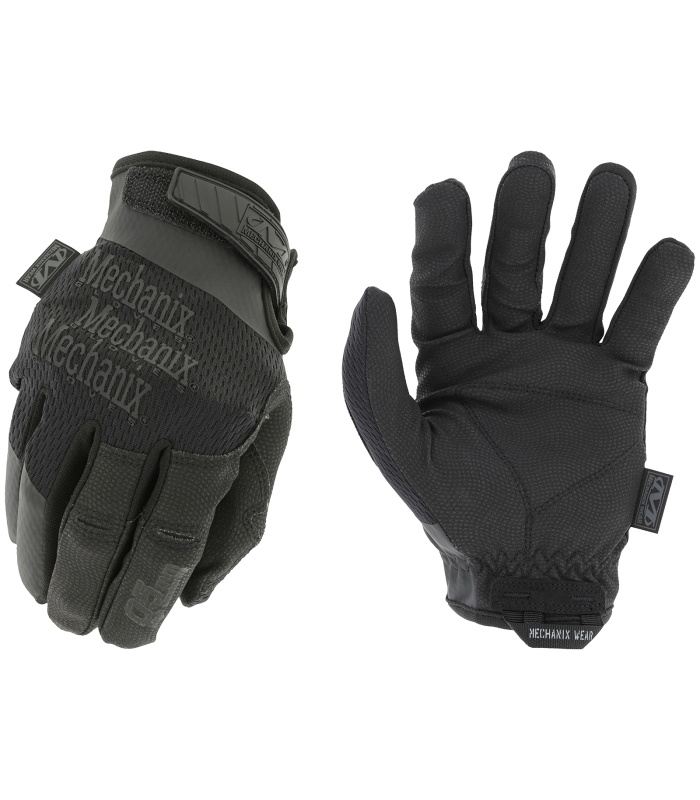 ΓΑΝΤΙΑ MECHANIX, Specialty Hi-Dexterity 0.5mm,Covert,XL
