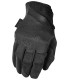 ΓΑΝΤΙΑ MECHANIX, Specialty Hi-Dexterity 0.5mm,Covert,XL