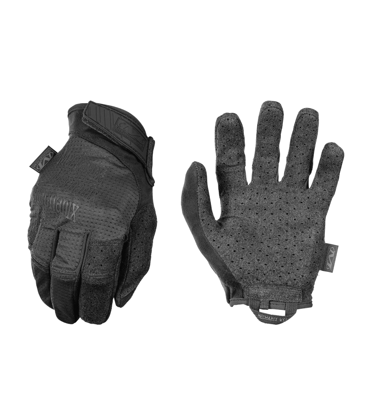 ΓΑΝΤΙΑ MECHANIX, Specialty Vent Covert MD