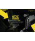 ΦΑΚΟΣ LED NITECORE MULTI TASK MT21C