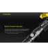 ΦΑΚΟΣ LED NITECORE MULTI TASK MT21C