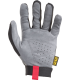 ΓΑΝΤΙΑ MECHANIX, Specialty Hi-Dexterity 0.5mm,MD