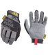 ΓΑΝΤΙΑ MECHANIX, Specialty Hi-Dexterity 0.5mm,XXL