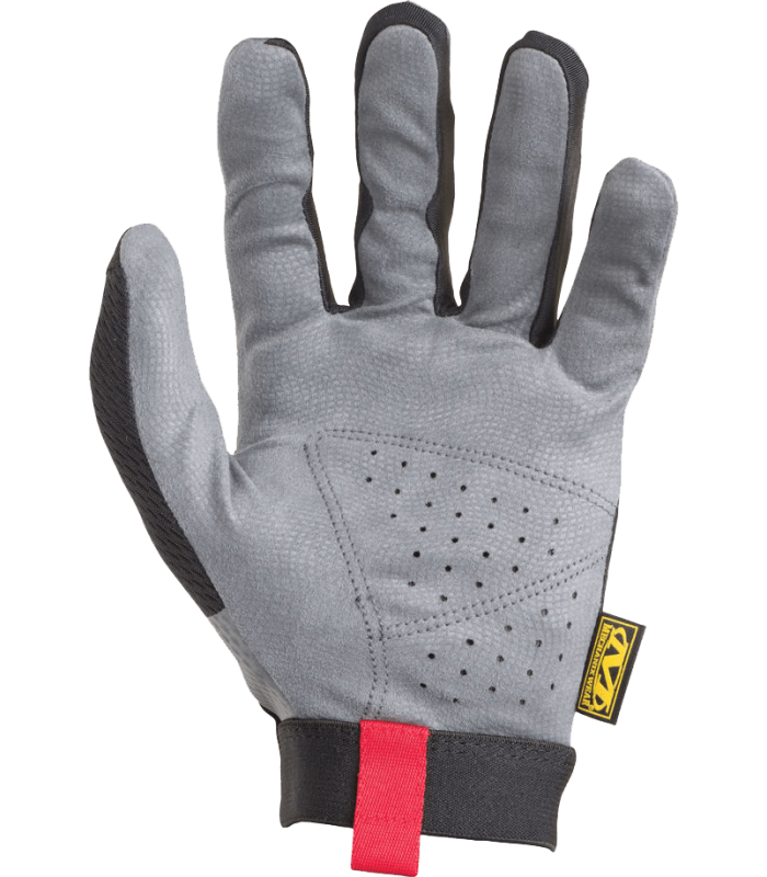 ΓΑΝΤΙΑ MECHANIX, Specialty Hi-Dexterity 0.5mm,LG