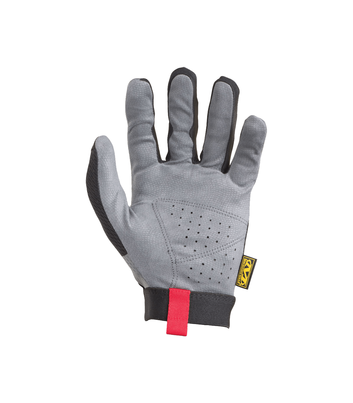 ΓΑΝΤΙΑ MECHANIX, Specialty Hi-Dexterity 0.5mm,LG