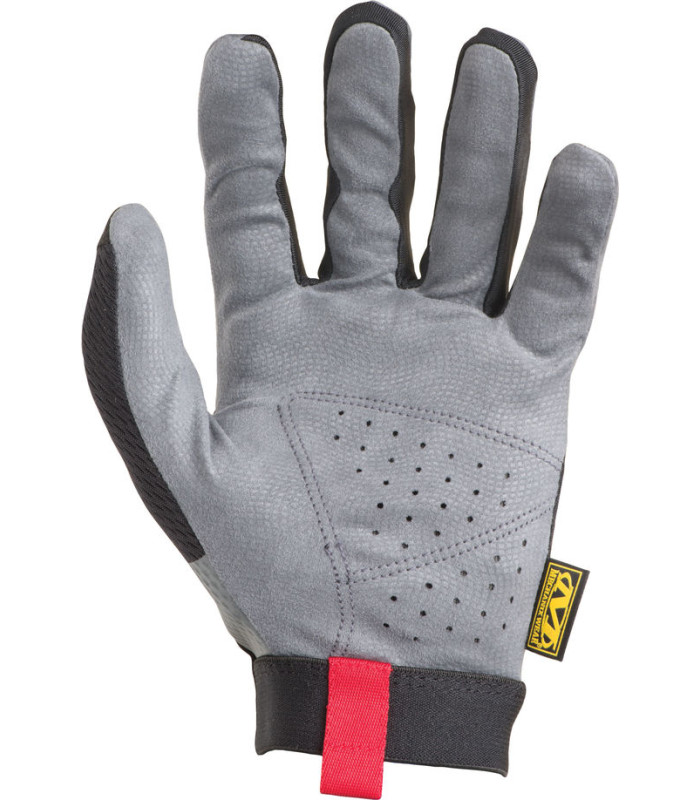 ΓΑΝΤΙΑ MECHANIX, Specialty Hi-Dexterity 0.5mm,LG