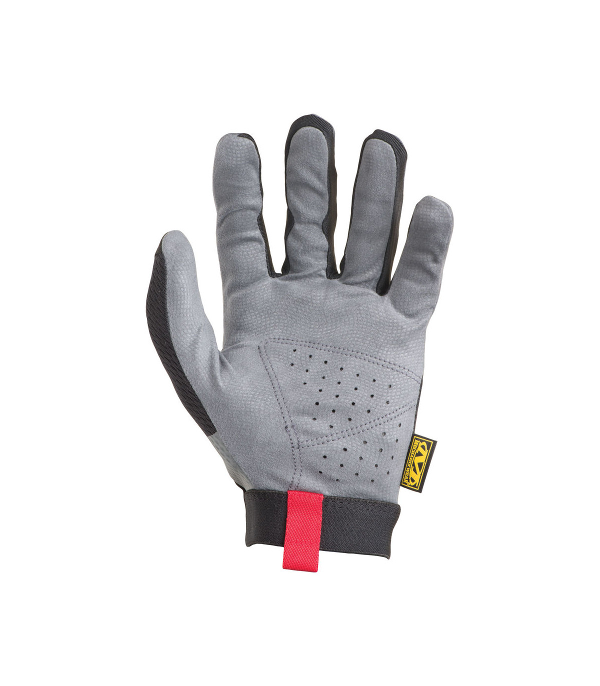 ΓΑΝΤΙΑ MECHANIX, Specialty Hi-Dexterity 0.5mm,LG