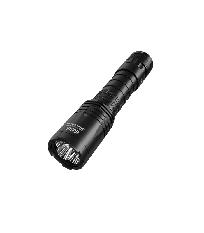 NITECORE i4000R