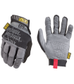 ΓΑΝΤΙΑ MECHANIX, Specialty Hi-Dexterity 0.5mm,XL