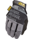 ΓΑΝΤΙΑ MECHANIX, Specialty Hi-Dexterity 0.5mm,XL