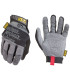 ΓΑΝΤΙΑ MECHANIX, Specialty Hi-Dexterity 0.5mm,XL
