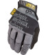 ΓΑΝΤΙΑ MECHANIX, Specialty Hi-Dexterity 0.5mm,XL