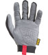 ΓΑΝΤΙΑ MECHANIX, Specialty Hi-Dexterity 0.5mm,XL