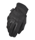ΓΑΝΤΙΑ MECHANIX, T/S Element Covert XL