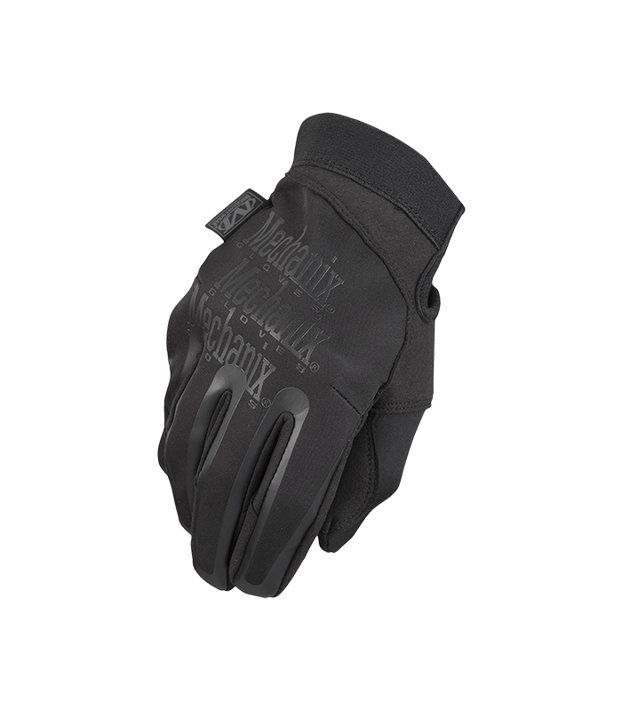ΓΑΝΤΙΑ MECHANIX, T/S Element Covert XL