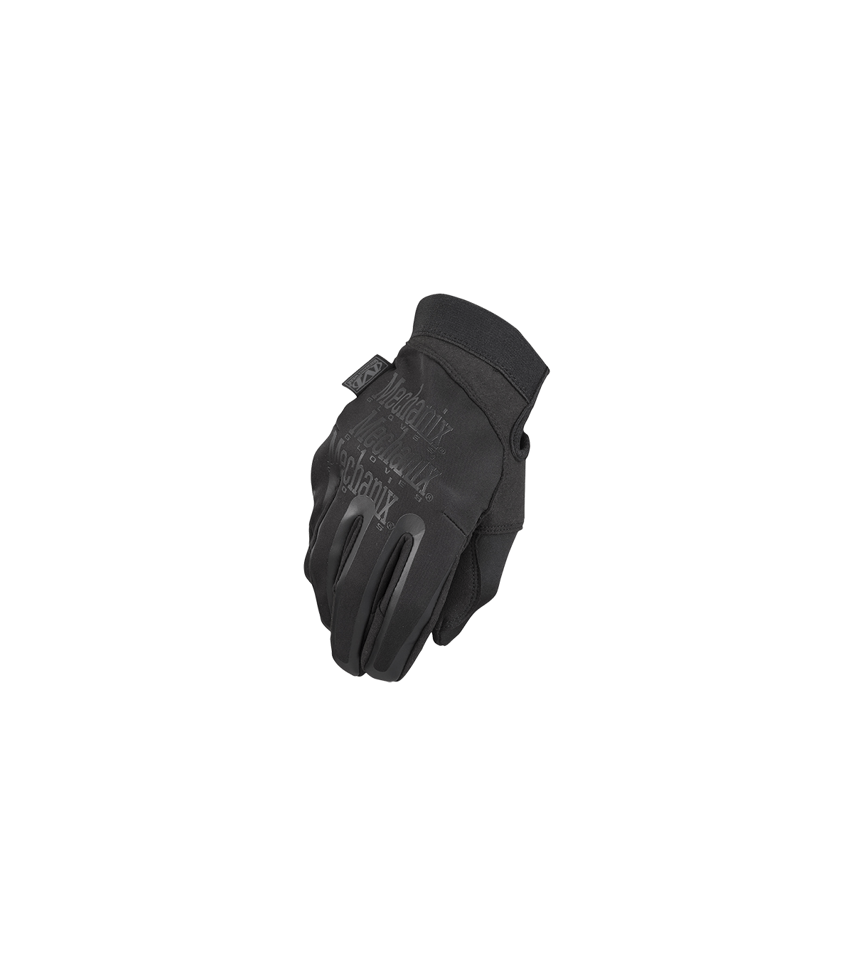 ΓΑΝΤΙΑ MECHANIX, T/S Element Covert XL