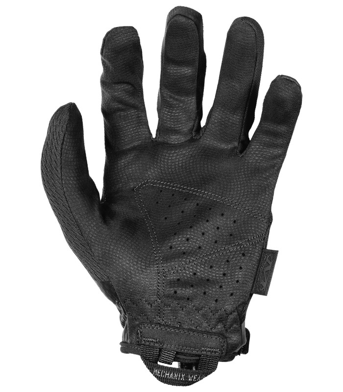 ΓΑΝΤΙΑ MECHANIX, Specialty Hi-Dexterity 0.5mm,Covert,MD