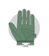 ΓΑΝΤΙΑ MECHANIX, Specialty Hi-Dexterity 0.5mm,Covert,MD