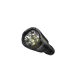 NITECORE i4000R