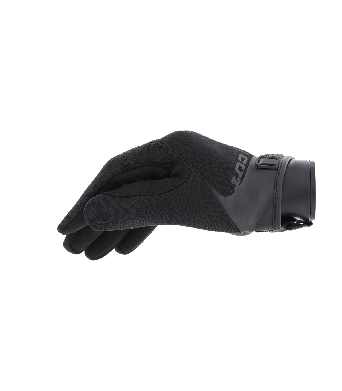 ΓΑΝΤΙΑ MECHANIX, T/S Pursuit D5 Covert XXL