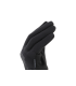 ΓΑΝΤΙΑ MECHANIX, T/S Pursuit D5 Covert XXL