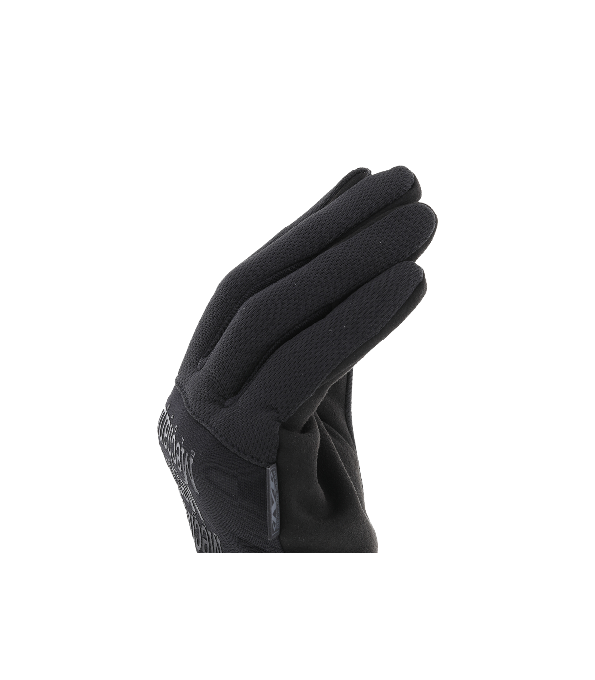 ΓΑΝΤΙΑ MECHANIX, T/S Pursuit D5 Covert XXL