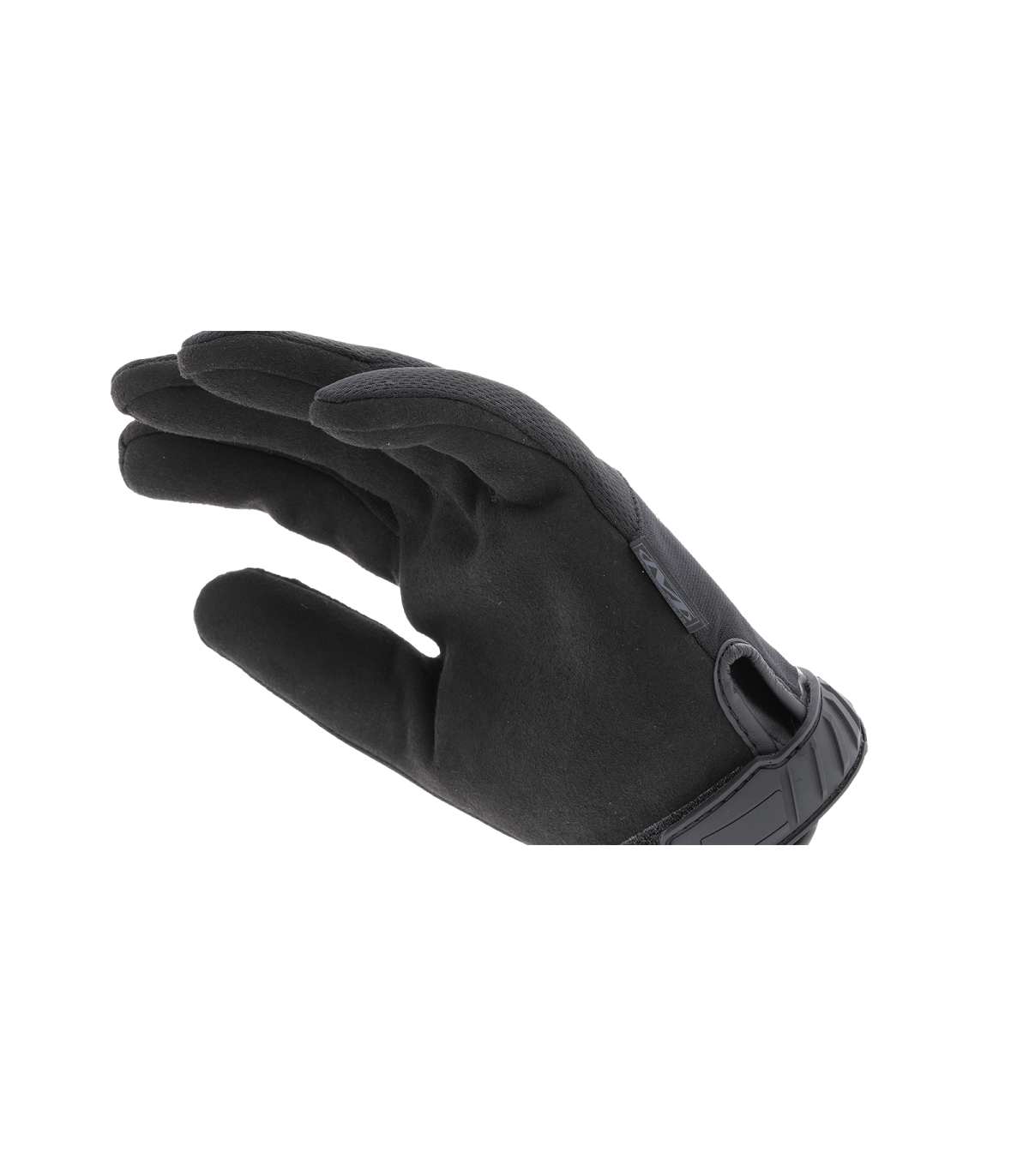 ΓΑΝΤΙΑ MECHANIX, T/S Pursuit D5 Covert XXL