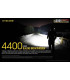 NITECORE i4000R