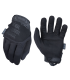 ΓΑΝΤΙΑ MECHANIX, T/S Pursuit D5 Covert XXL