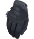 ΓΑΝΤΙΑ MECHANIX, T/S Pursuit D5 Covert XXL