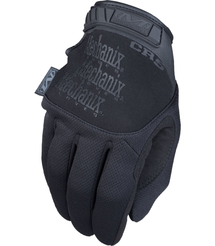 ΓΑΝΤΙΑ MECHANIX, T/S Pursuit D5 Covert XXL