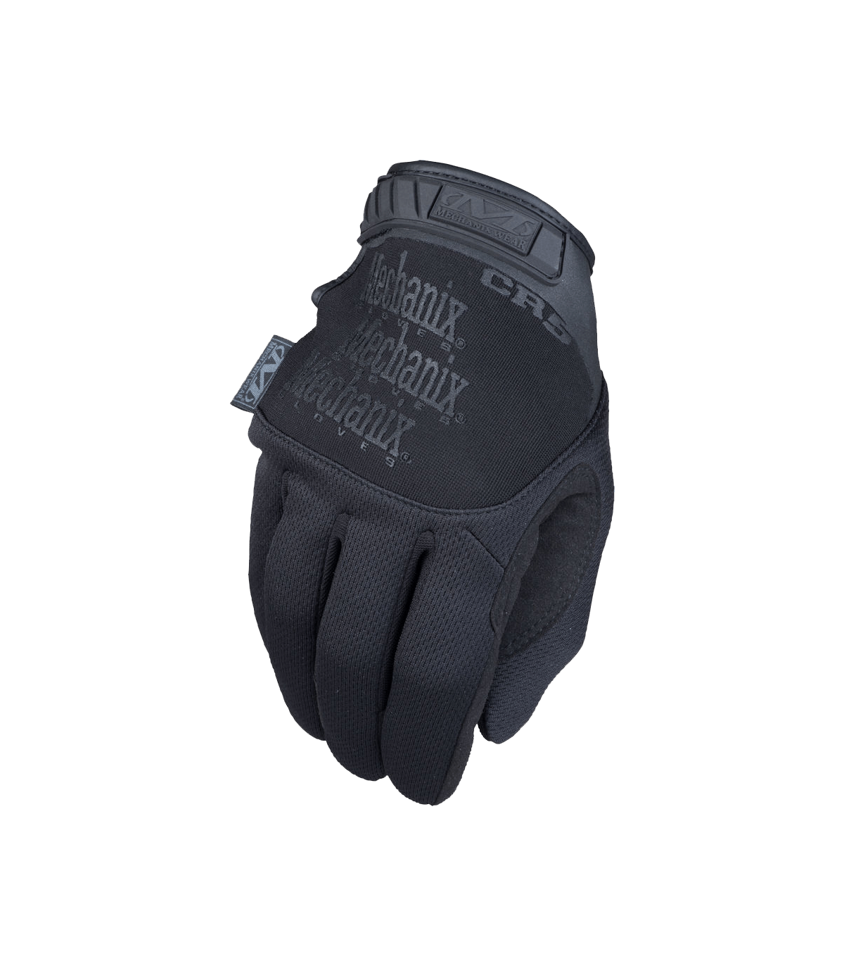 ΓΑΝΤΙΑ MECHANIX, T/S Pursuit D5 Covert XXL