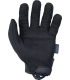 ΓΑΝΤΙΑ MECHANIX, T/S Pursuit D5 Covert XXL