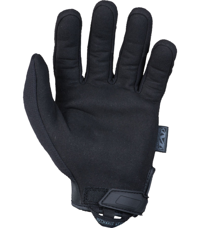 ΓΑΝΤΙΑ MECHANIX, T/S Pursuit D5 Covert XXL