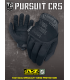 ΓΑΝΤΙΑ MECHANIX, T/S Pursuit D5 Covert XXL