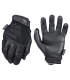 ΓΑΝΤΙΑ MECHANIX, T/S Recon Covert, Size-XL