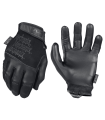 ΓΑΝΤΙΑ MECHANIX, T/S Recon Covert, Size-XL