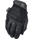 ΓΑΝΤΙΑ MECHANIX, T/S Recon Covert, Size-XL