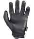 ΓΑΝΤΙΑ MECHANIX, T/S Recon Covert, Size-XL