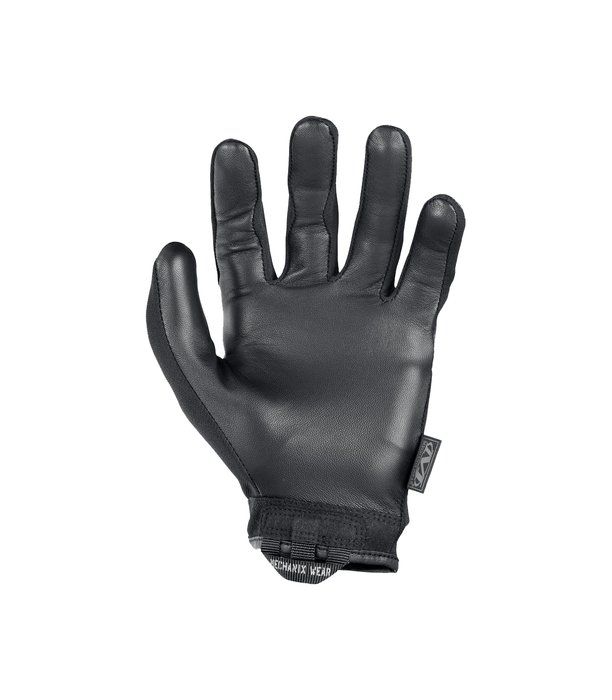 ΓΑΝΤΙΑ MECHANIX, T/S Recon Covert, Size-XL